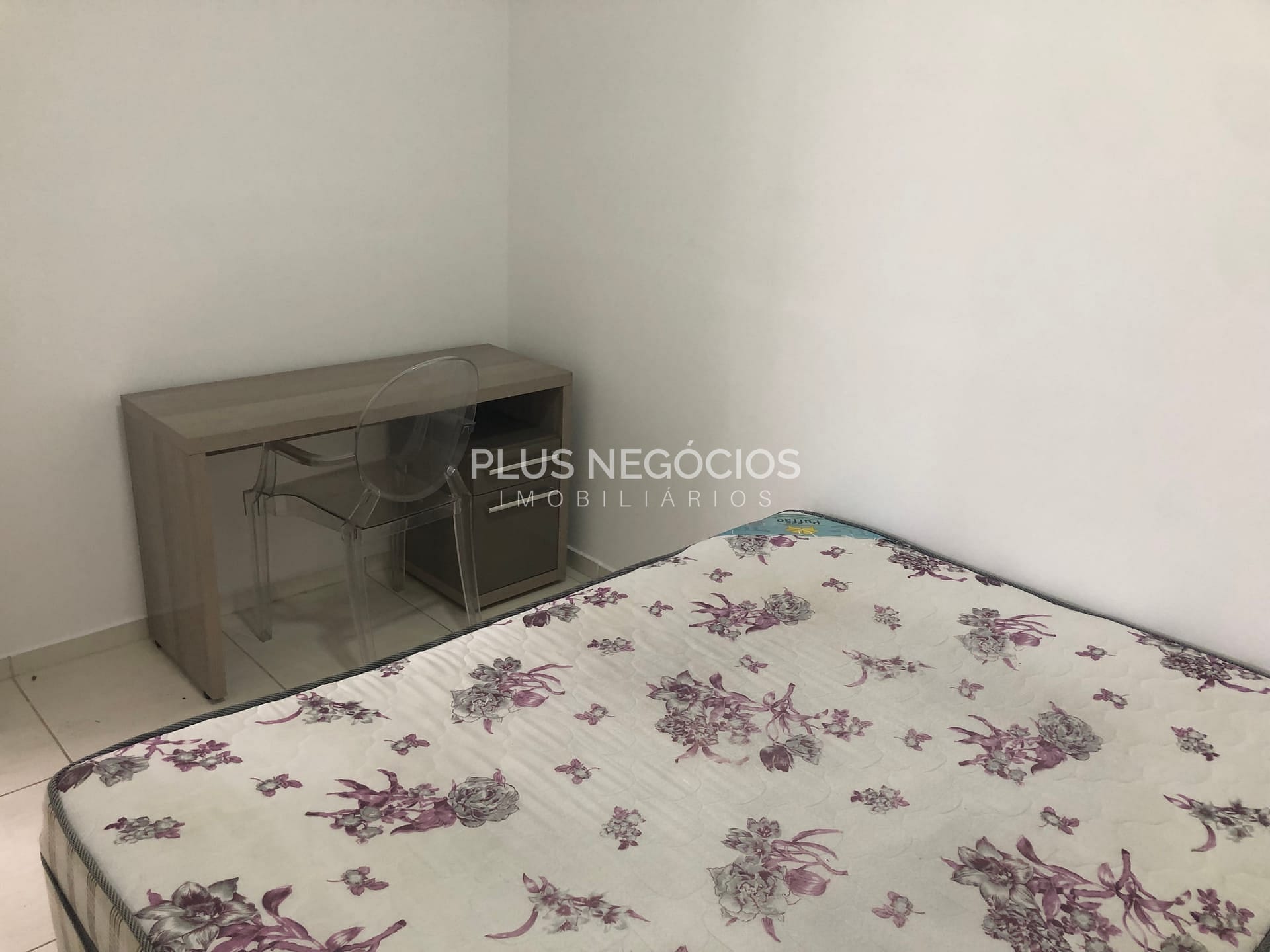 Apartamento para alugar com 2 quartos, 48m² - Foto 11