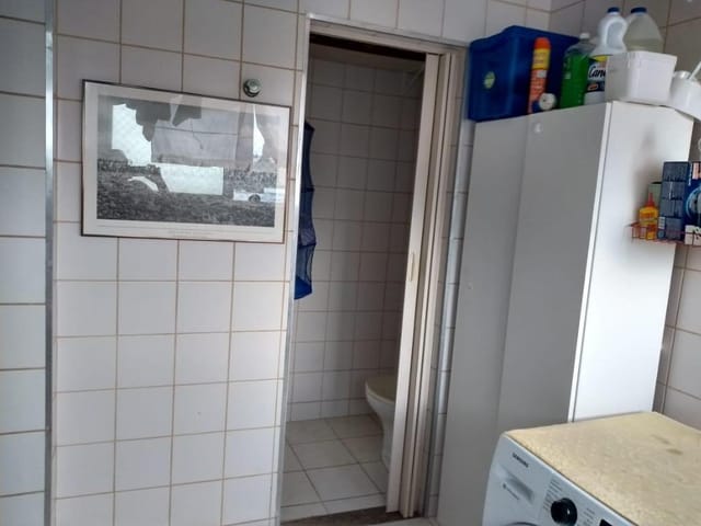 Foto do Apartamento - Apartamento com 3 dormitórios à venda, 109 m² por R$ 270.000,00 - Jardim América - Sorocaba/SP | Ary Proenca Negócios Imobiliários Ltda