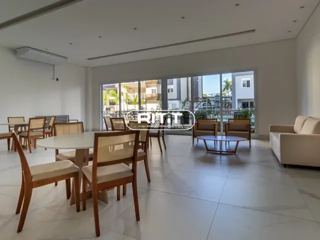 Apartamento com 74m² 2 quartos e 2 banheiros, à venda, no bairro Santa Terezinha em Paulínia