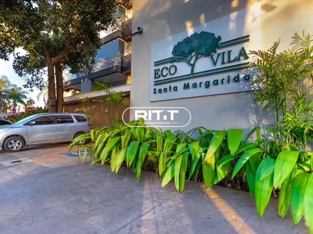 Apartamento com 74m² 2 quartos e 2 banheiros, à venda, no bairro Santa Terezinha em Paulínia