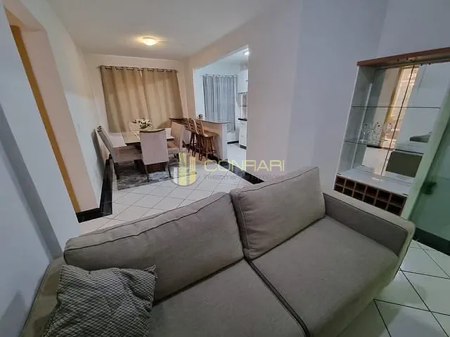 Apartamento com 68m² 2 quartos e 1 banheiro, para alugar, no bairro Morretes em Itapema