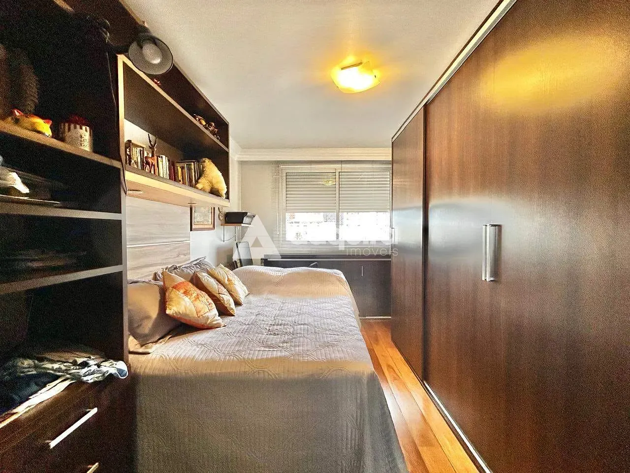 Apartamento, 2 quartos, 148 m² - Foto 8