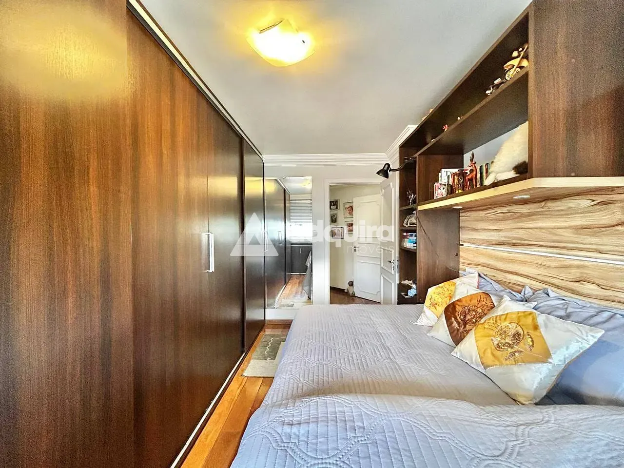 Apartamento, 2 quartos, 148 m² - Foto 9
