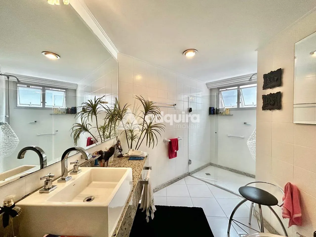 Apartamento, 2 quartos, 148 m² - Foto 10