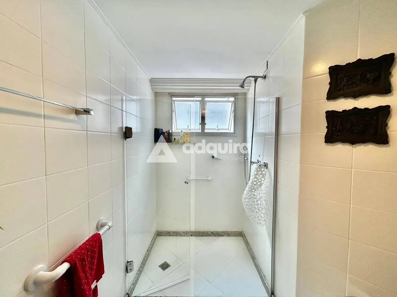 Apartamento, 2 quartos, 148 m² - Foto 11