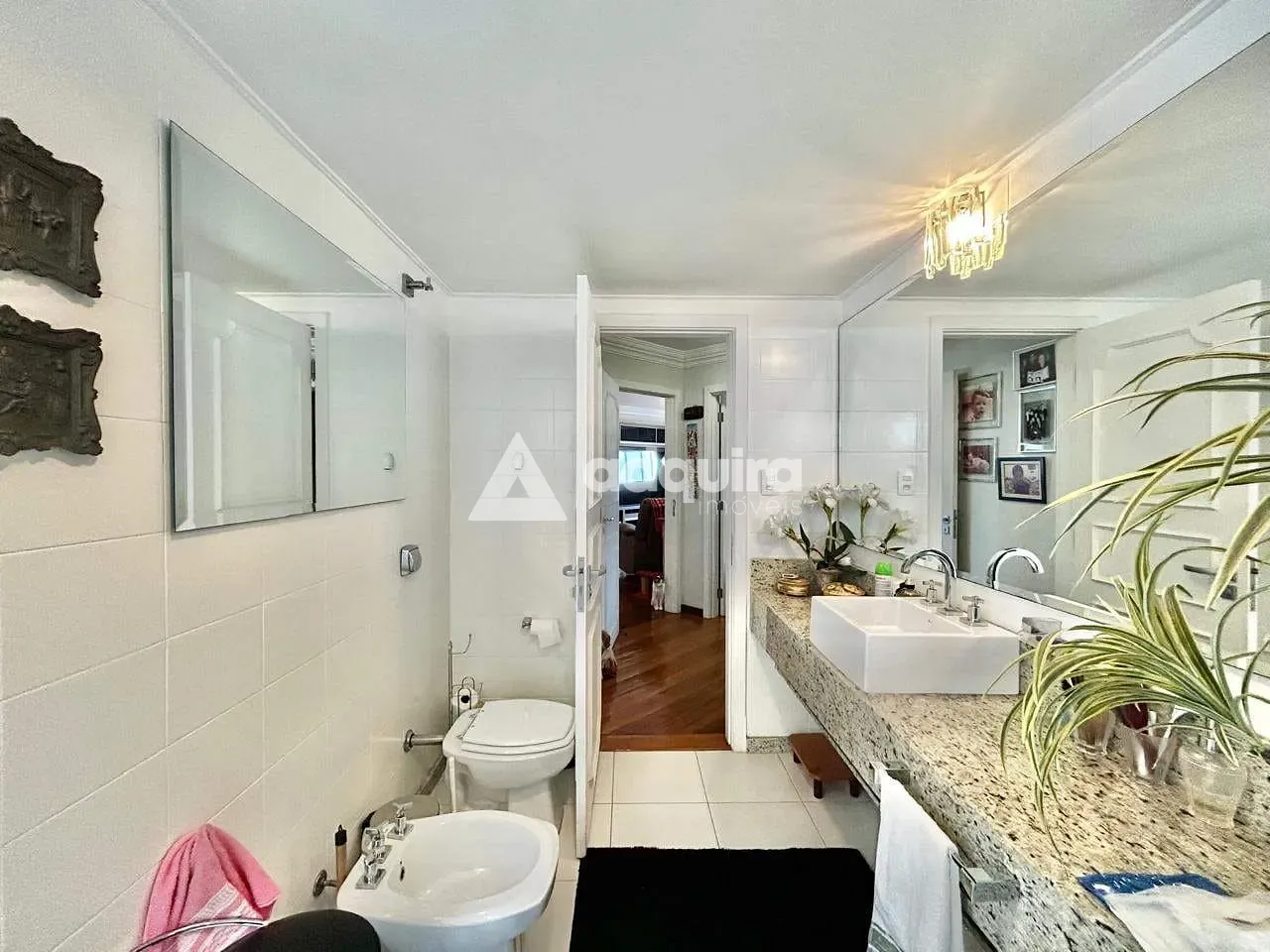 Apartamento, 2 quartos, 148 m² - Foto 12
