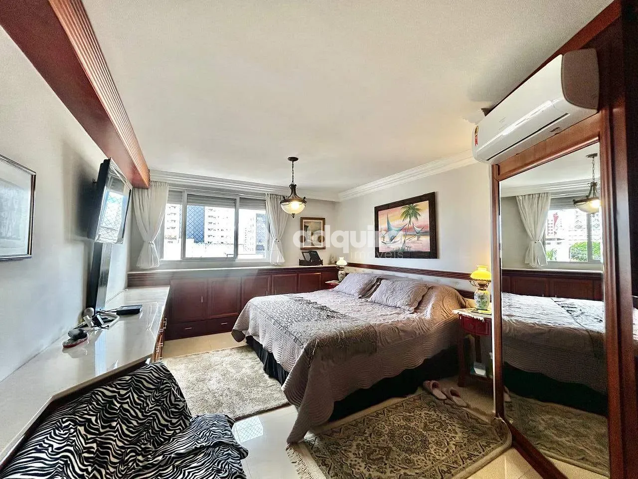 Apartamento, 2 quartos, 148 m² - Foto 13