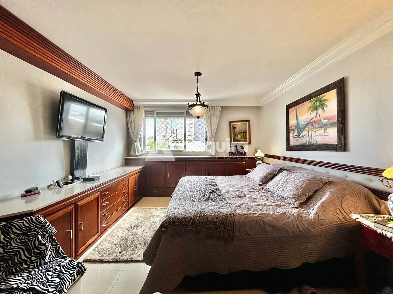 Apartamento, 2 quartos, 148 m² - Foto 14