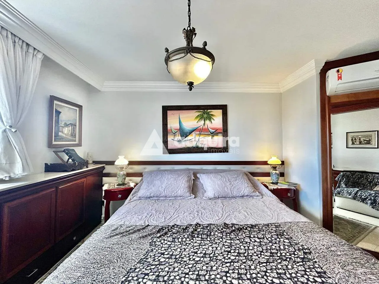 Apartamento, 2 quartos, 148 m² - Foto 15