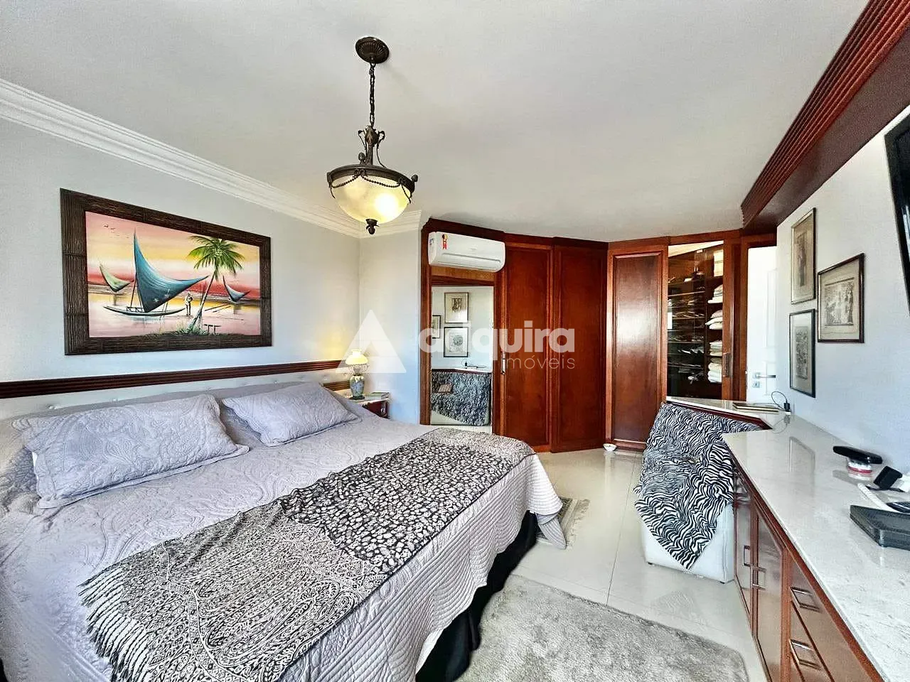 Apartamento, 2 quartos, 148 m² - Foto 16