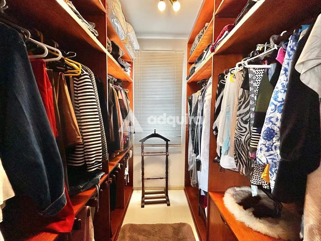 Apartamento, 2 quartos, 148 m² - Foto 17