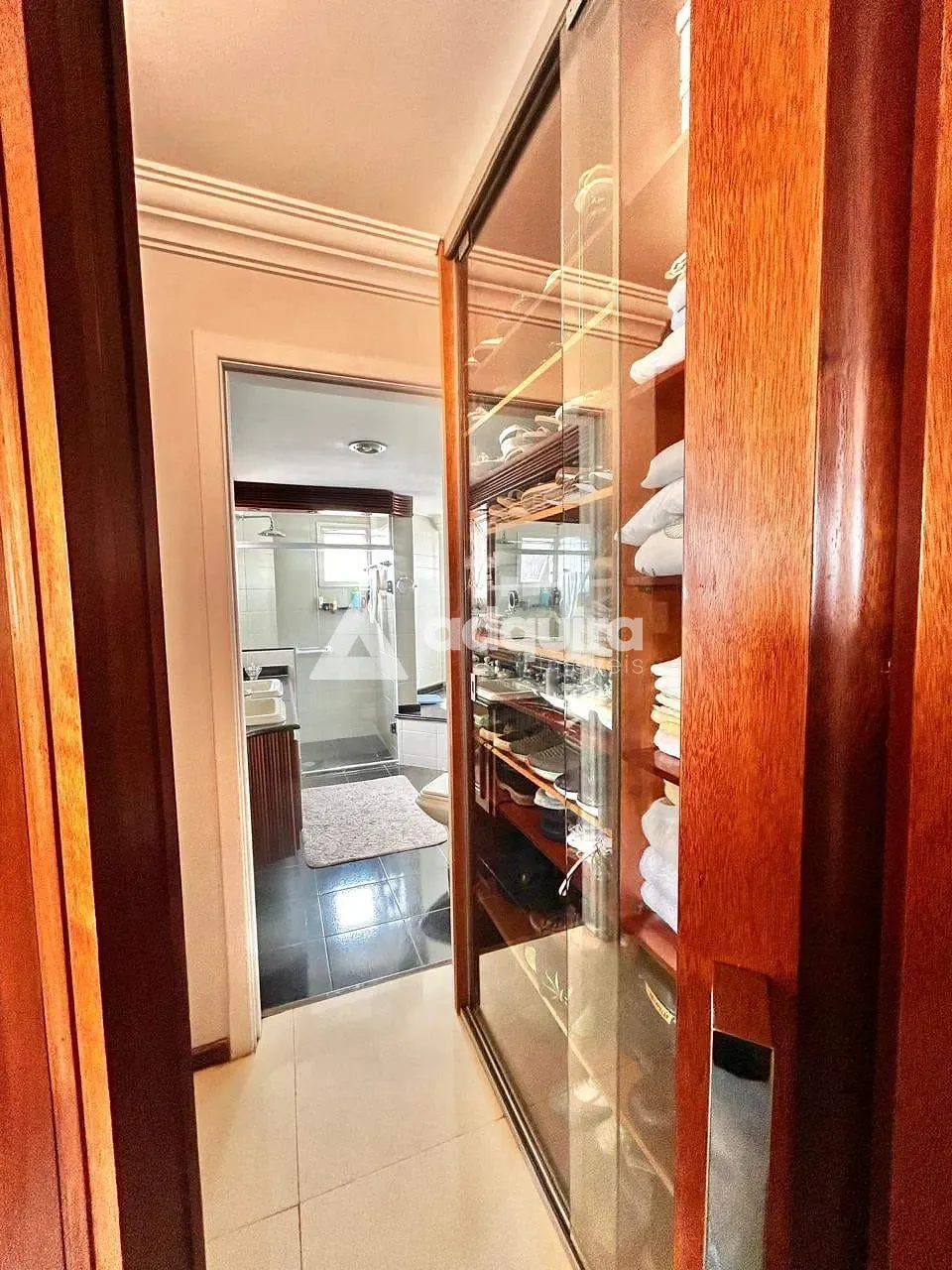 Apartamento, 2 quartos, 148 m² - Foto 18