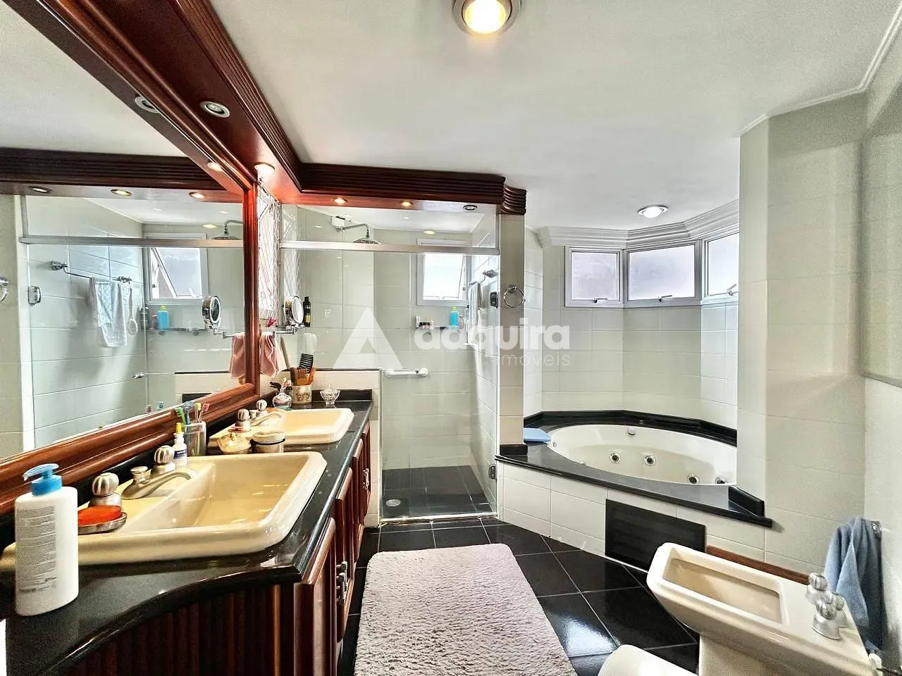 Apartamento, 2 quartos, 148 m² - Foto 19