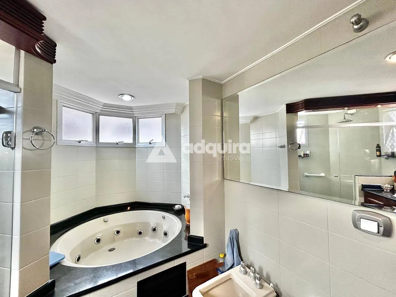 Apartamento, 2 quartos, 148 m² - Foto 20