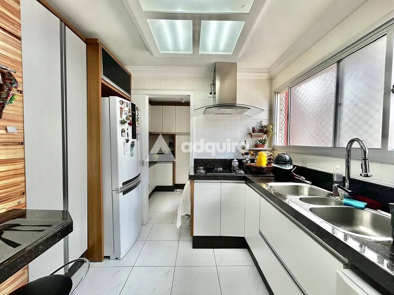 Apartamento, 2 quartos, 148 m² - Foto 21