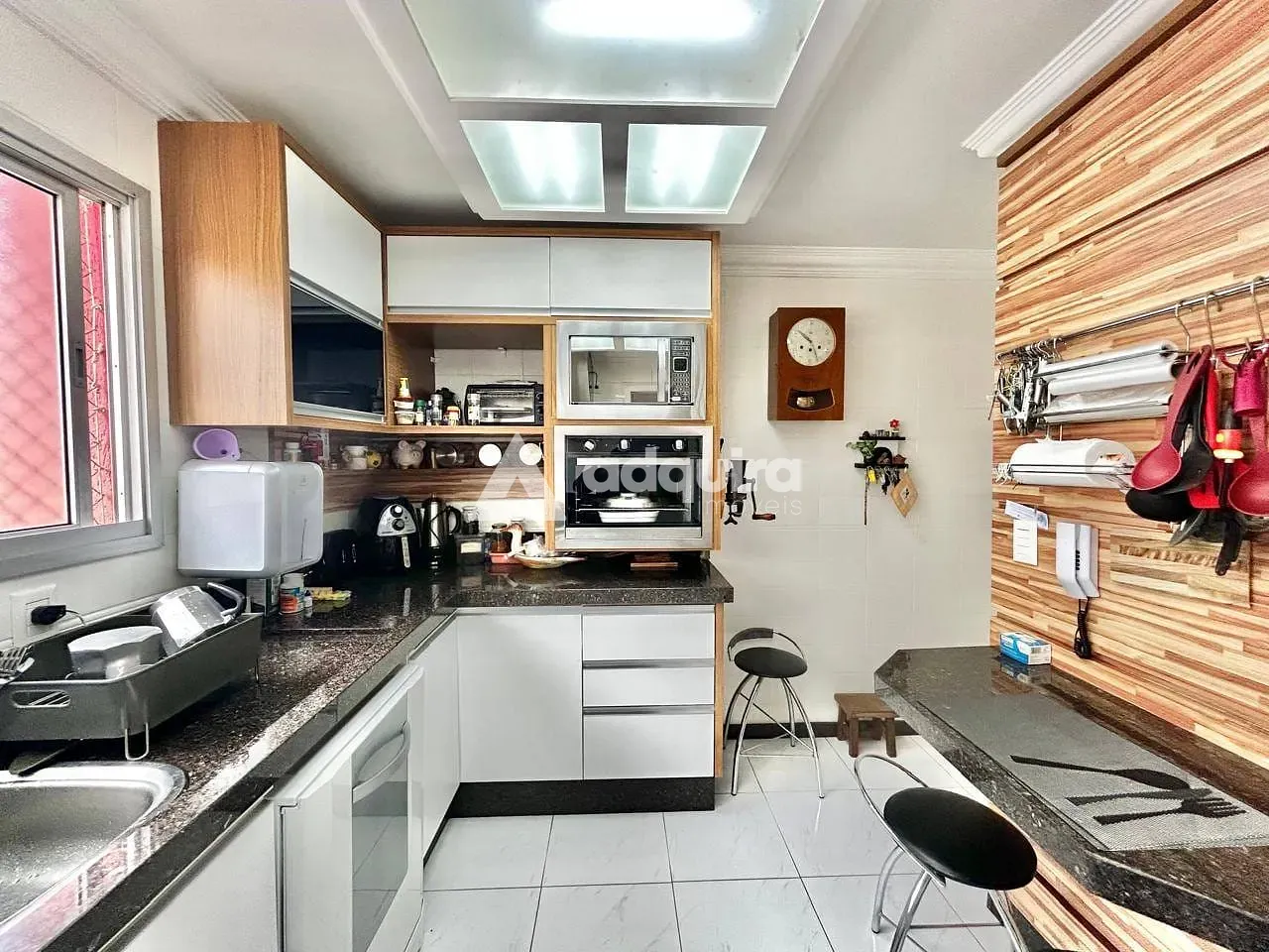 Apartamento, 2 quartos, 148 m² - Foto 22