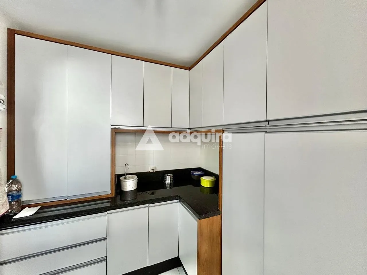 Apartamento, 2 quartos, 148 m² - Foto 23