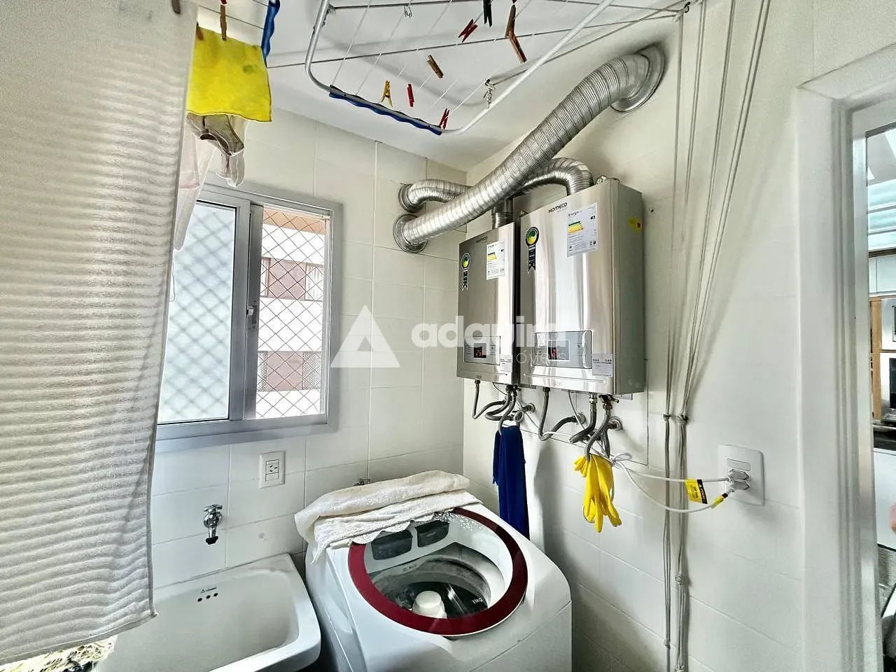 Apartamento, 2 quartos, 148 m² - Foto 25