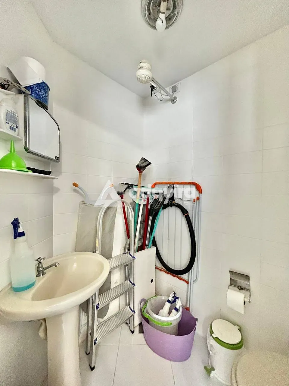 Apartamento, 2 quartos, 148 m² - Foto 26
