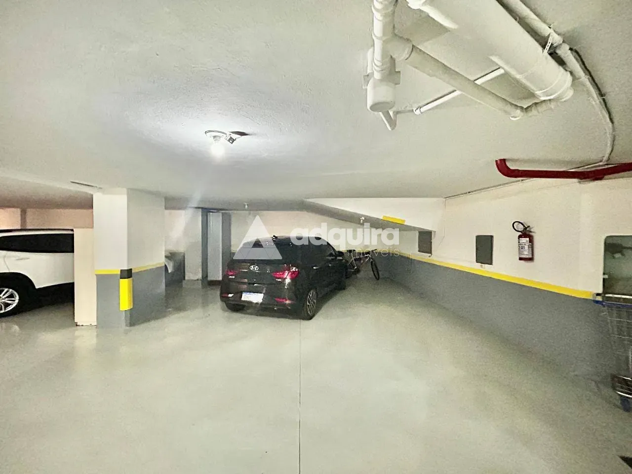 Apartamento, 2 quartos, 148 m² - Foto 27