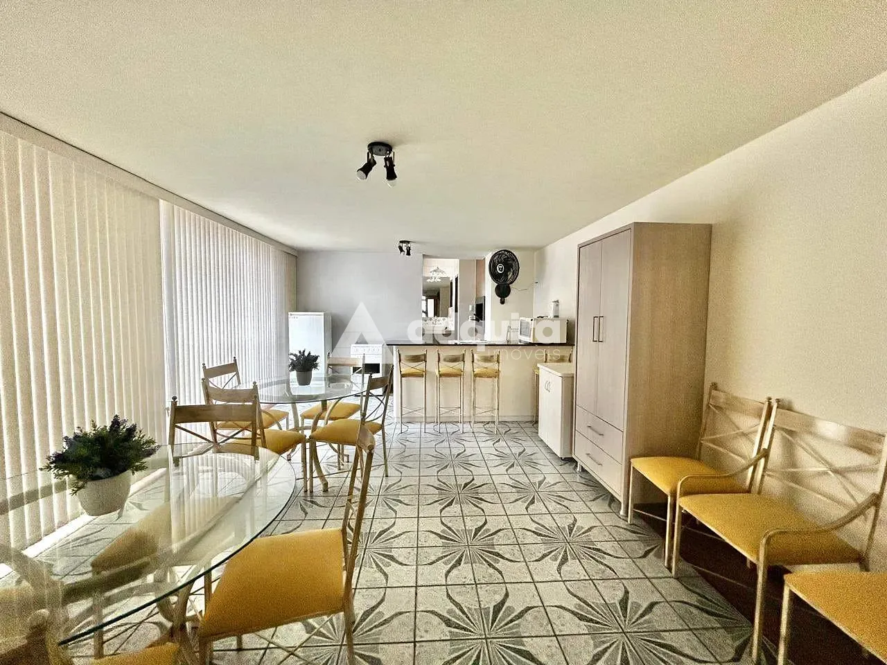 Apartamento, 2 quartos, 148 m² - Foto 28