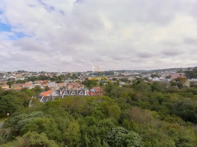 Apartamento 1 quarto e 1 banheiro, à venda, no bairro Boa Vista em Curitiba
