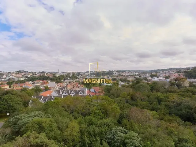 Apartamento 1 quarto e 1 banheiro, à venda, no bairro Boa Vista em Curitiba