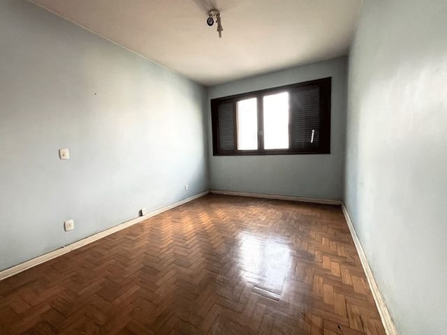 Apartamento com 112m² 3 quartos e 3 banheiros, à venda, no bairro Paraíso em São Paulo