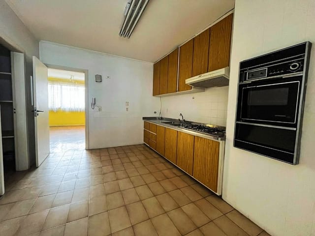Apartamento com 112m² 3 quartos e 3 banheiros, à venda, no bairro Paraíso em São Paulo