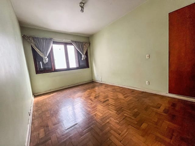 Apartamento com 112m² 3 quartos e 3 banheiros, à venda, no bairro Paraíso em São Paulo