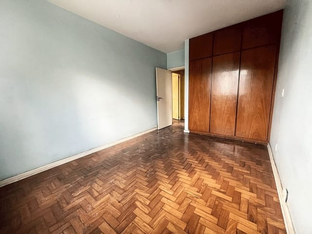 Apartamento com 112m² 3 quartos e 3 banheiros, à venda, no bairro Paraíso em São Paulo