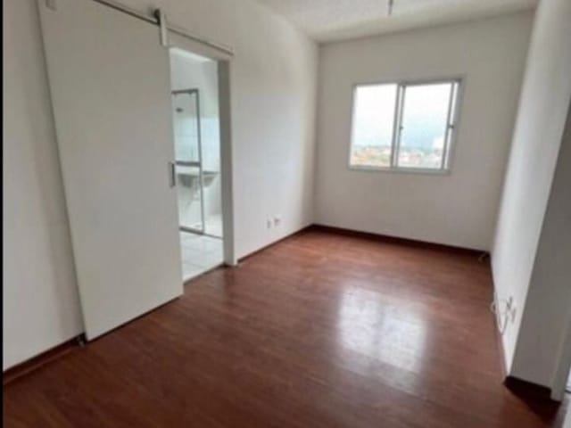 Foto do Apartamento - Apartamento com 2 dormitórios à venda, 47 m² por R$ 215.000 - Jardim Ismênia - São José dos Campos/SP | RUSSI IMÓVEIS