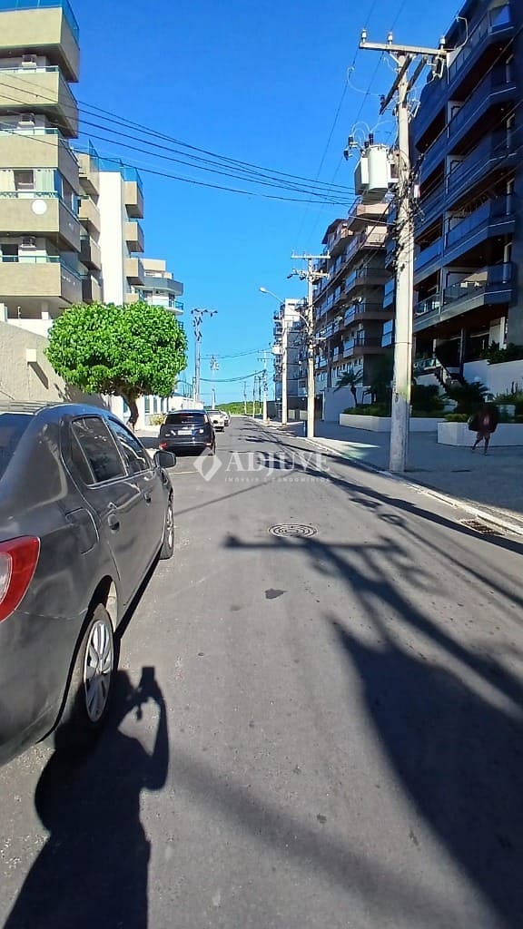 Apartamento à venda com 2 quartos, 49m² - Foto 3