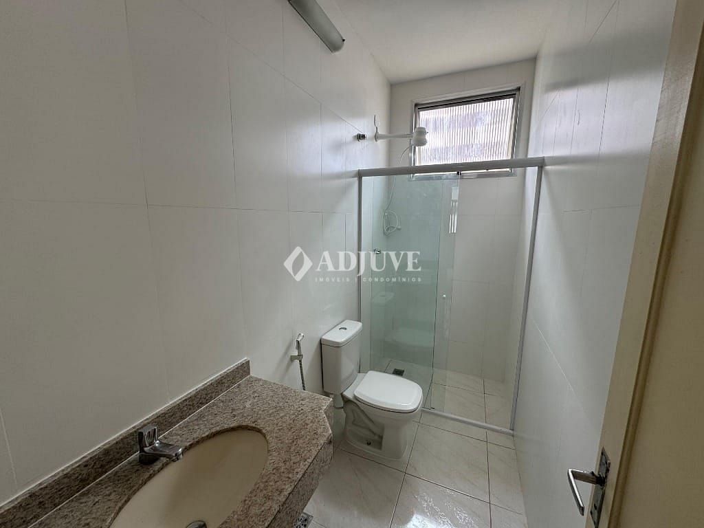 Apartamento à venda com 2 quartos, 49m² - Foto 9