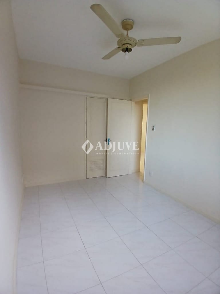 Apartamento à venda com 2 quartos, 49m² - Foto 6