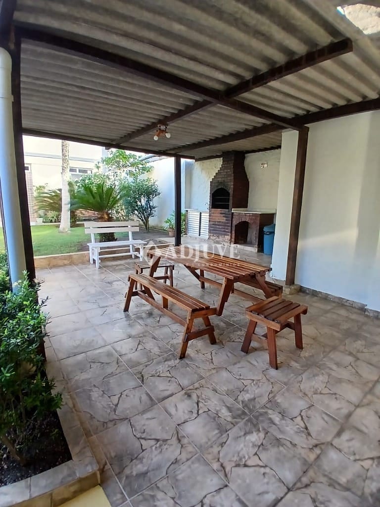 Apartamento à venda com 2 quartos, 49m² - Foto 16