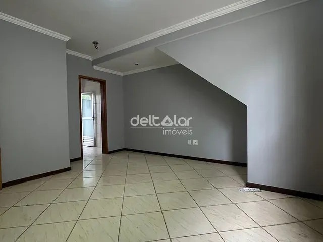 Apartamento com 90m² 3 quartos e 2 banheiros, à venda, no bairro Santa Amélia em Belo Horizonte