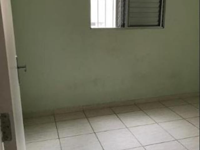 Foto do Apartamento - Apartamento com 2 dormitórios à venda, 64 m² por R$ 215.000,00 - Jardim Simus - Sorocaba/SP | Ary Proenca Negócios Imobiliários Ltda