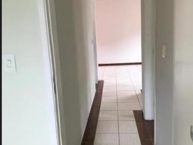 Foto do Apartamento - Apartamento com 2 dormitórios à venda, 64 m² por R$ 215.000,00 - Jardim Simus - Sorocaba/SP | Ary Proenca Negócios Imobiliários Ltda
