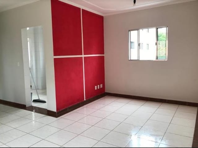 Foto do Apartamento - Apartamento com 2 dormitórios à venda, 64 m² por R$ 215.000,00 - Jardim Simus - Sorocaba/SP | Ary Proenca Negócios Imobiliários Ltda
