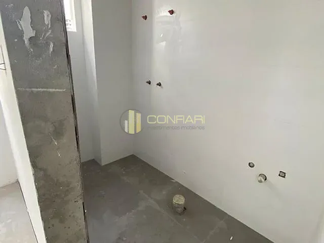Apartamento com 82m² 2 quartos e 3 banheiros, à venda, no bairro Morretes em Itapema