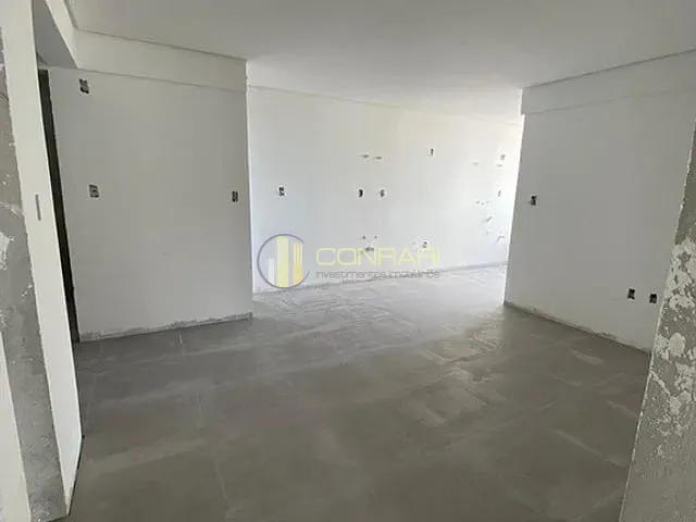 Apartamento com 82m² 2 quartos e 3 banheiros, à venda, no bairro Morretes em Itapema