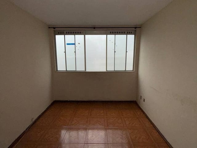 Foto do Apartamento - Apartamento para locação, Castelanea, Petrópolis, RJ | Immobile Administradora de Bens
