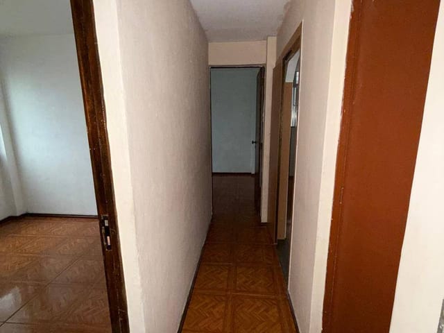 Foto do Apartamento - Apartamento para locação, Castelanea, Petrópolis, RJ | Immobile Administradora de Bens