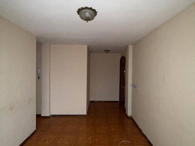 Foto do Apartamento - Apartamento para locação, Castelanea, Petrópolis, RJ | Immobile Administradora de Bens