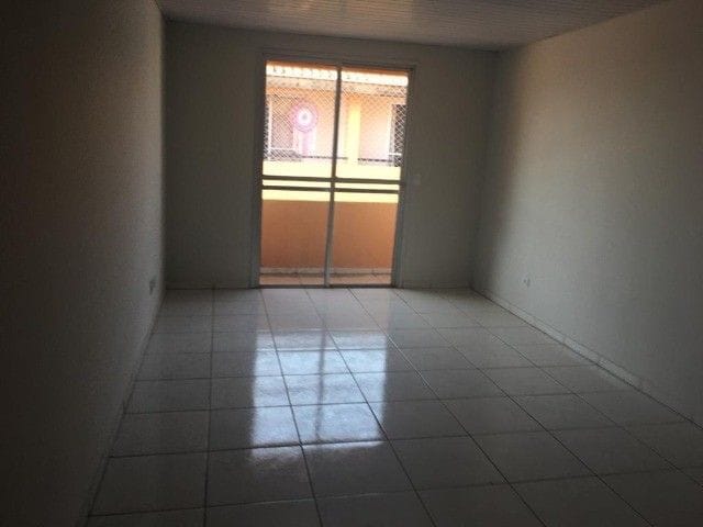Foto do Apartamento - Apartamento Duplex com 3 dormitórios à venda, 86 m² por R$ 255.000,00 - Cidade Morumbi - São José dos Campos/SP | INDEPENDENCE NEGOCIOS IMOBILIARIOS LTDA