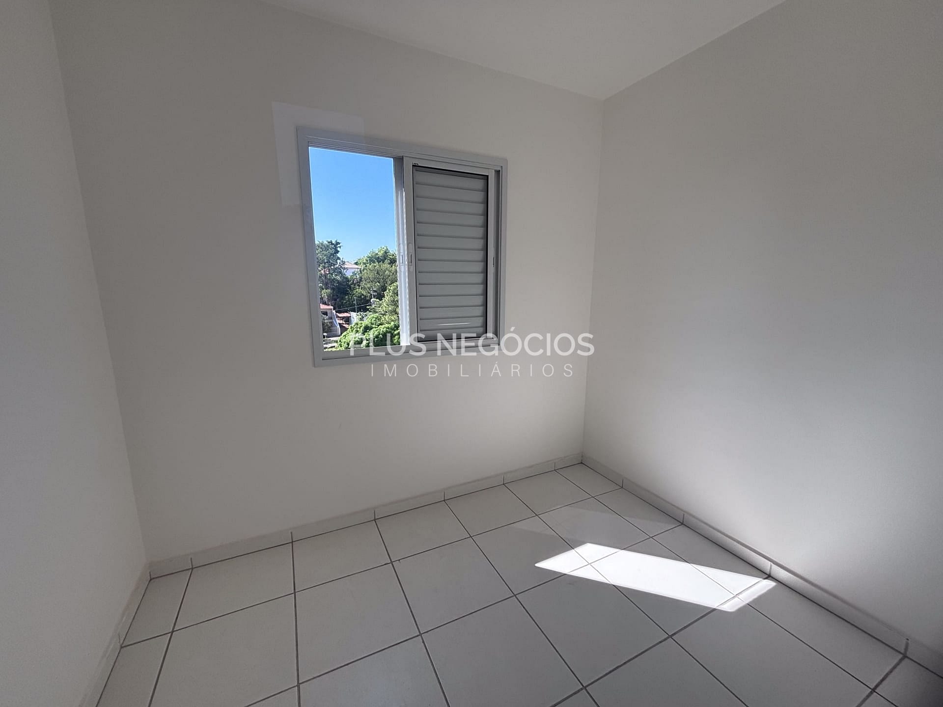 Apartamento à venda com 2 quartos, 41m² - Foto 7