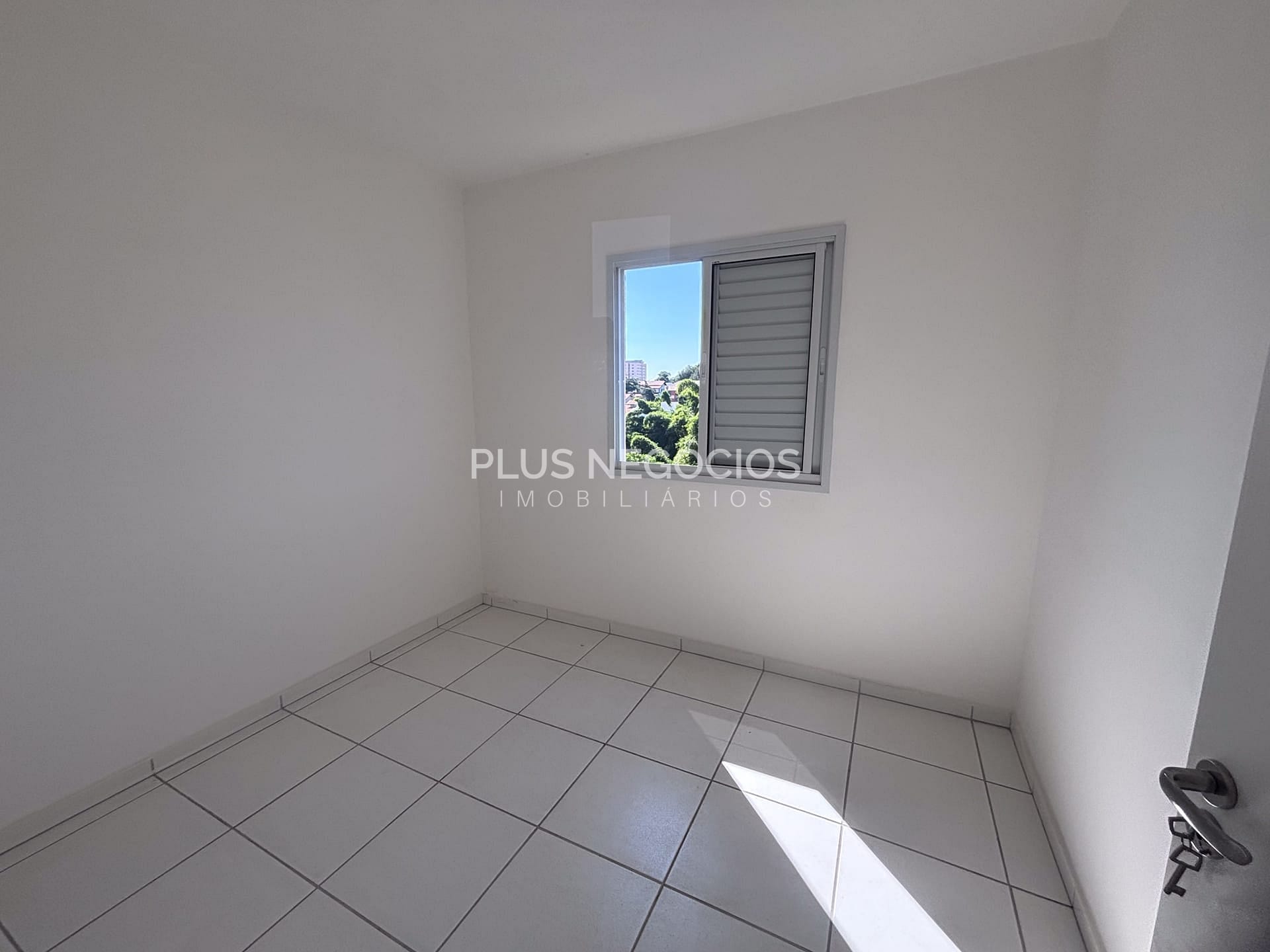 Apartamento à venda com 2 quartos, 41m² - Foto 8