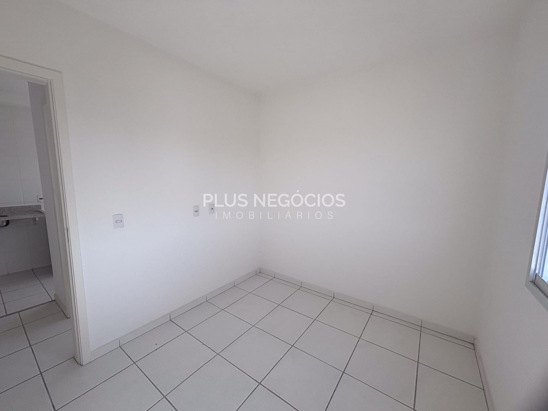 Apartamento à venda com 2 quartos, 41m² - Foto 9