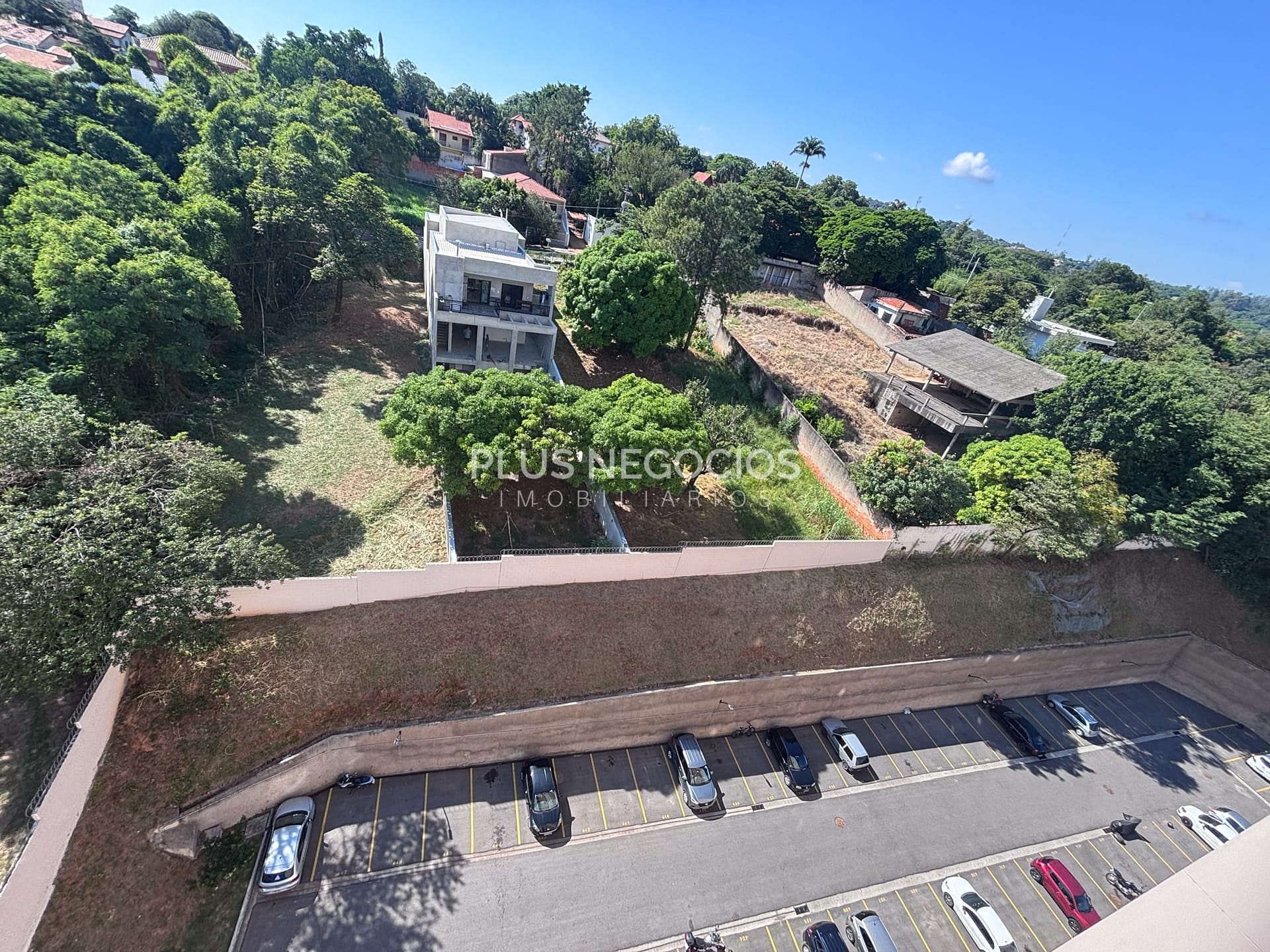 Apartamento à venda com 2 quartos, 41m² - Foto 14